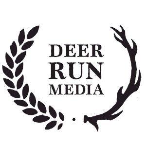 Deer Run Media