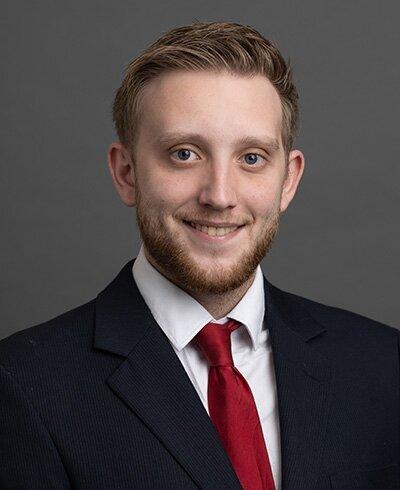 Corbin Sylvester-Client Relationship Manager, Ameriprise Financial Services, LLC