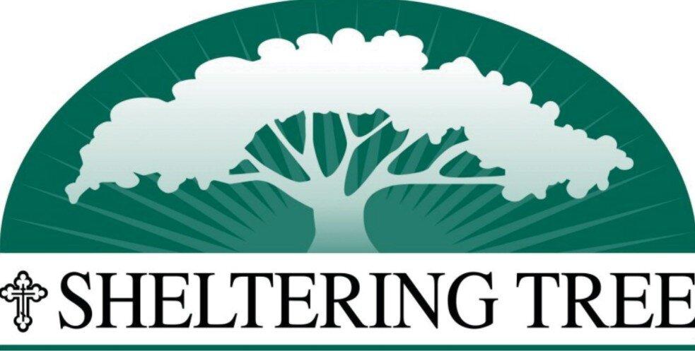 The Sheltering Tree Apartments