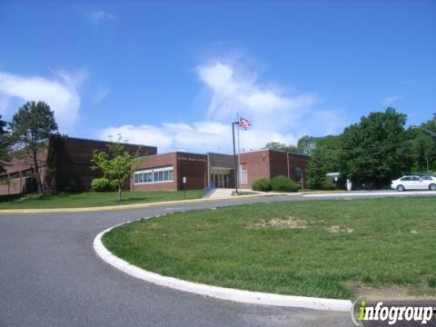 Bowne Munro Elementary School