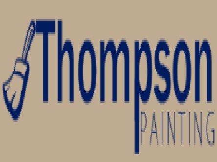 Thompson Painting