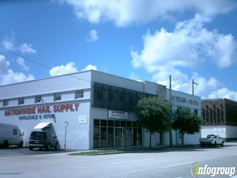 McEye Center & Optical
