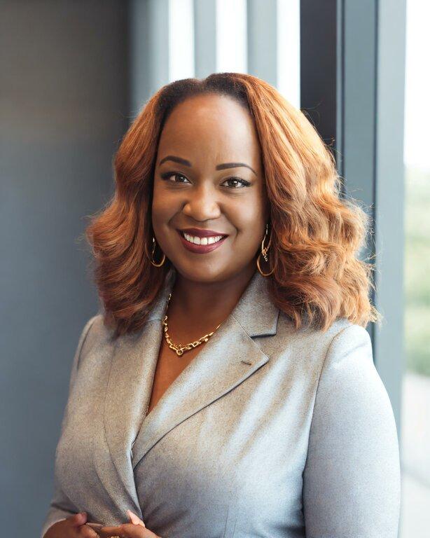 Sonya Whyte-Intuit Turbotax Verified Pro