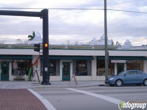 Infinite Health Massage & Holistic Therapies