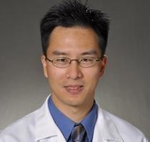 Nhat Q Nguyen, MD - Fontana Medical Center