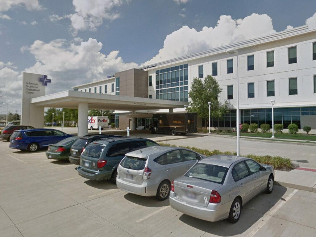 Dermatology & Mohs Surgery Institute