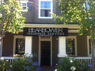 Bearbower Insurance Services