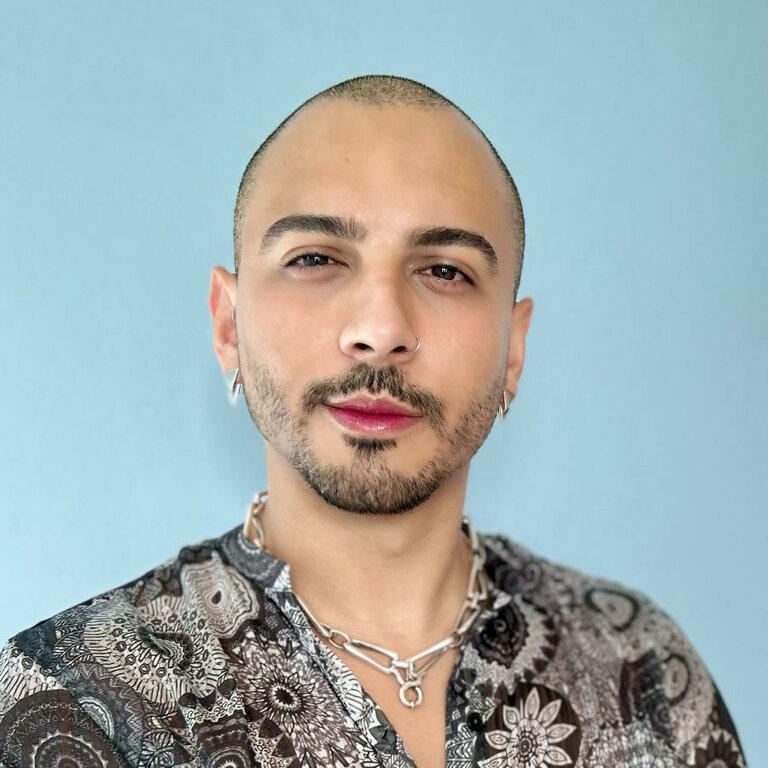 Javier Robledo Rivera, PSYD - LifeStance Health