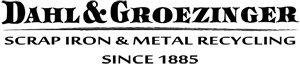 Dahl and Groezinger Inc