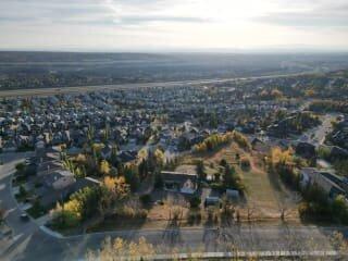 Spencer Rivers-Luxury Homes Calgary