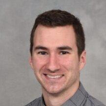 William Enderle, LPCC-S