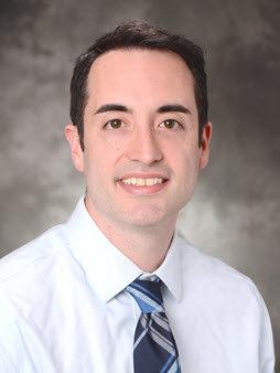 Jonathan Watson, MD - Advanced Orthopedic-Spine Care