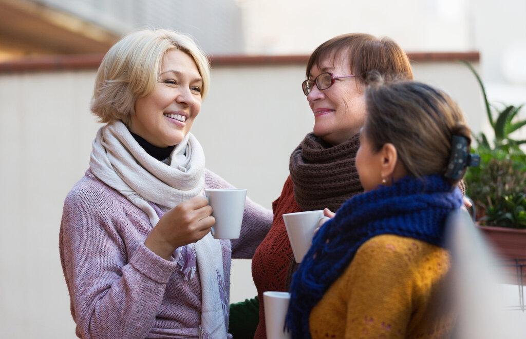 Adelwood By Del Webb