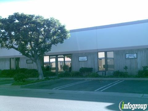 A & E Consultants Group