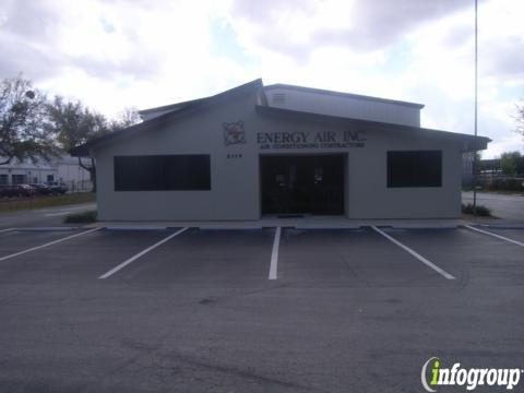 Heron Lawn & Pest Control