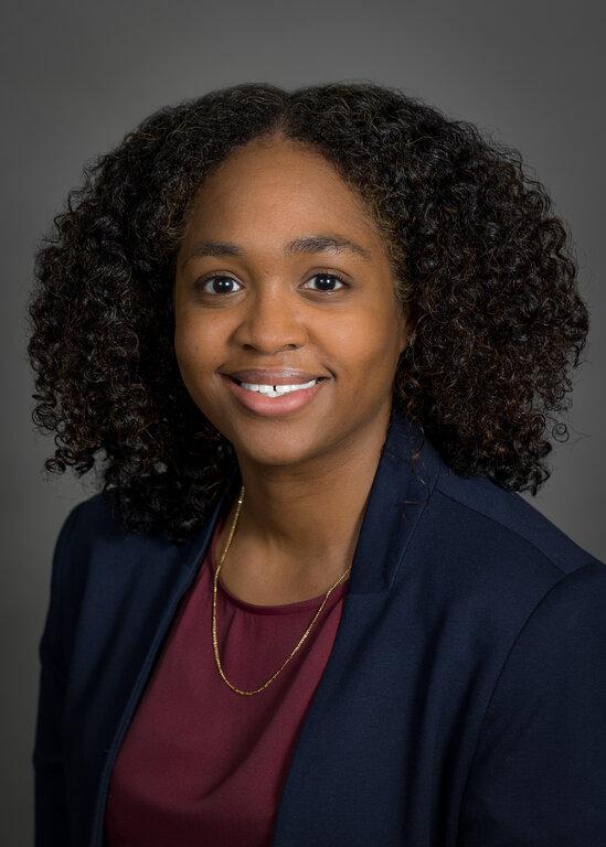 Tashina Elizabeth Dussie, DO - Northwell Health Physician Partners Cardiology at Brightwaters