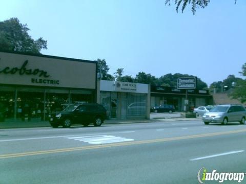 Bak Brothers Remodeling Inc