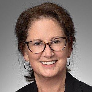 Strasnick Victoria, MD