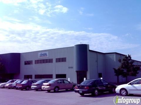 Cintas Facility Services