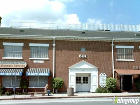 Valley Central Appliance Repair