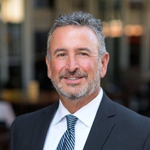 Merrill Lynch Financial Advisor E Ostendorff