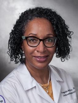 Manaparambil, Sheela, J, MD