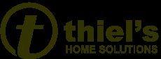 Thiel's Home Solutions