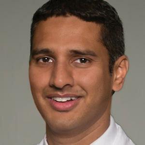 Ruchir Patel, MD - CHRISTUS Trinity Clinic Digestive Health