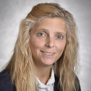 Reon, Julia, Faye, MD