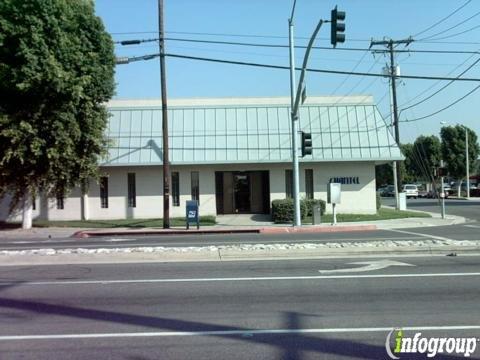 Shantel Medical Supply