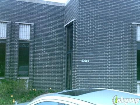 Golden Shield Laboratories Inc