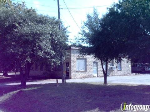 Austin Avenue Animal Hospital