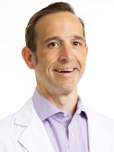 Rand R Pennington, FNP - Novant Health New Hanover Primary Care-Wilmington