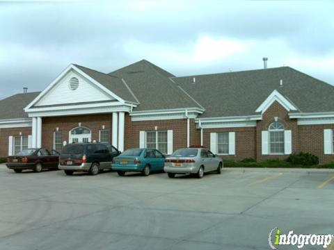 Raju Rao, MD - Williamsburg Radiation Oncolgy