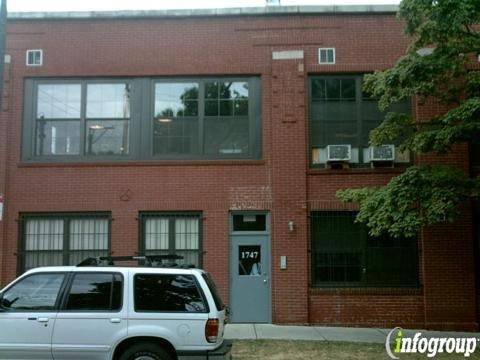 DO Wrap Performance Headwear