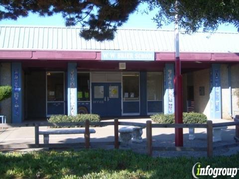 Brier Elementary FTC