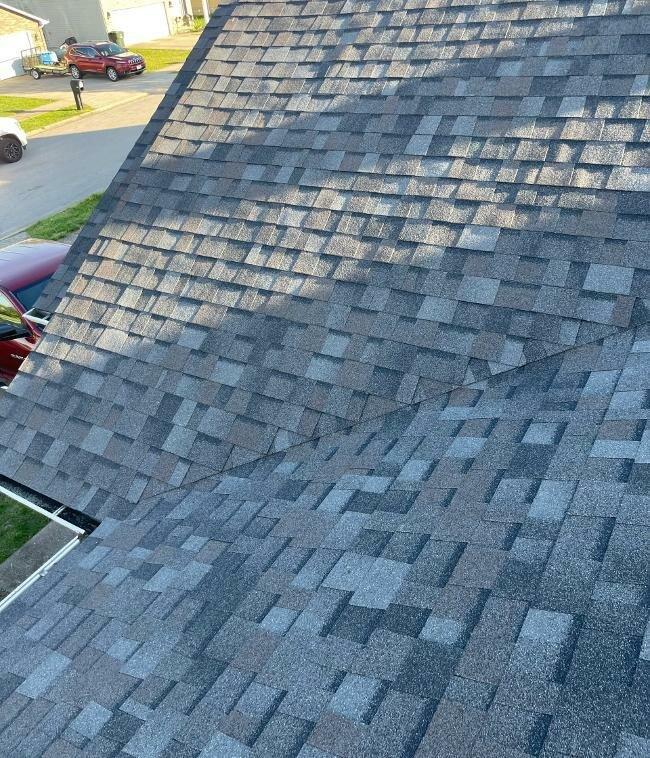 Full Defense Roofing