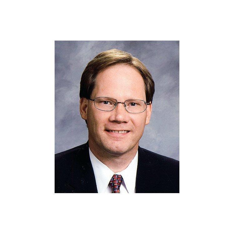 Timothy Aust-State Farm Insurance Agent