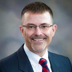 Laboratory Services - University Hospital