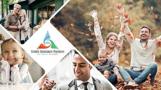Trinity Insurance Partners