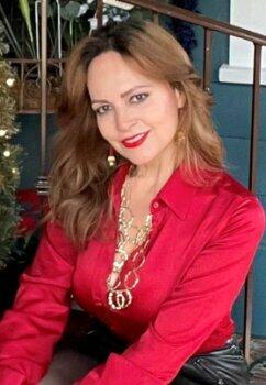 Families De Novo Online Counseling