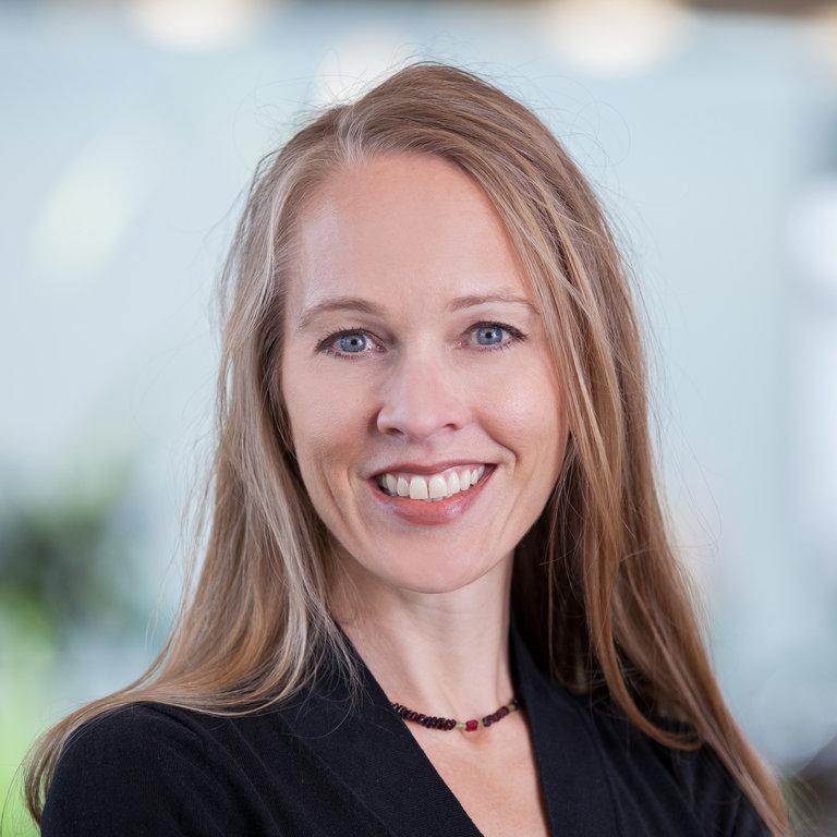 Roberts, Julie, Lynn