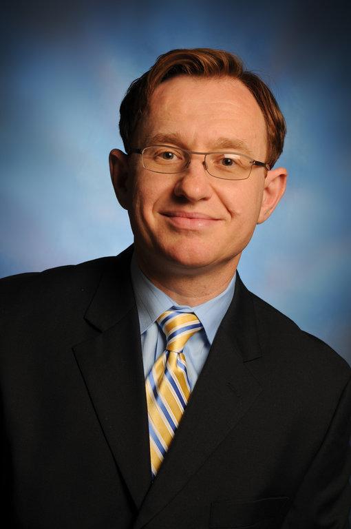 Sylwester Dziuba, MD - St Agnes Hospital