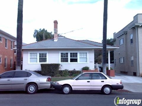 American Formulating & Manufacturing