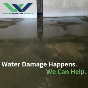 Water Extraction Experts Wyoming