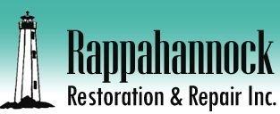 Restoration & Repair Inc Rappahannock