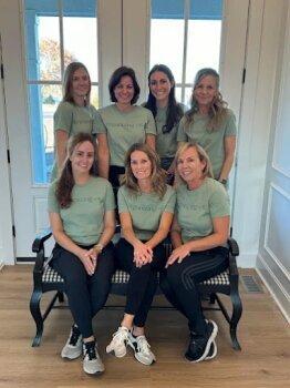 Organizing-Etc Professional Organizers