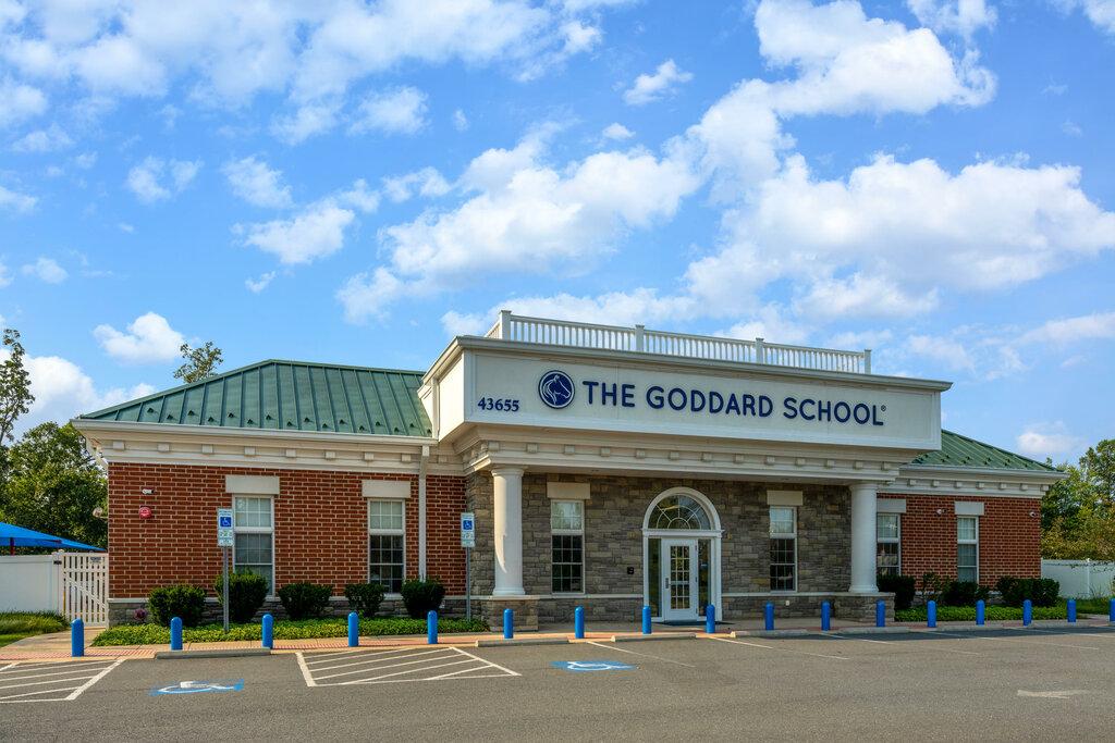 Goddard School