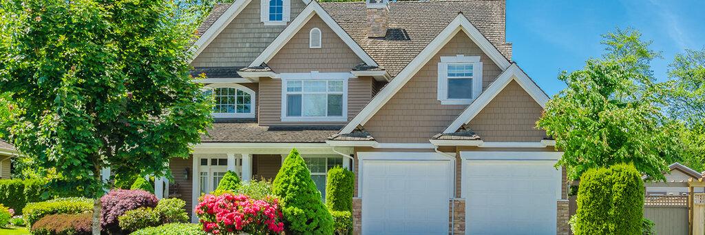 Linda Frierdich-Century 21 Advantage Real Estate