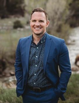 Muv Chiropractic Health Center